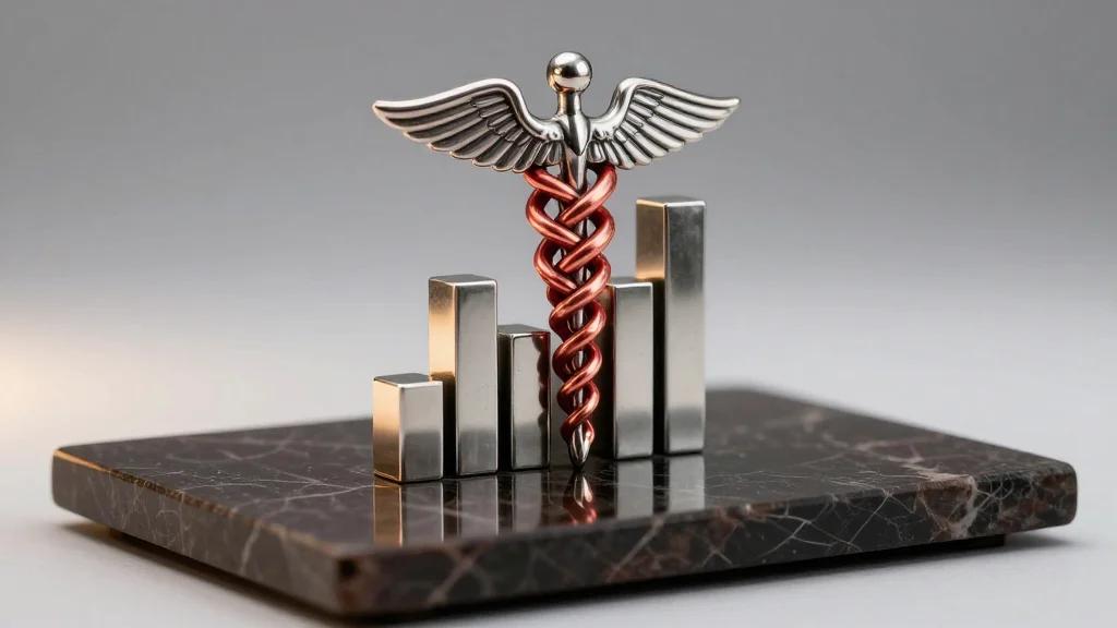 United Health Services: Talkspace Acquisition Shows The New Normal For Hybrid Healthcare