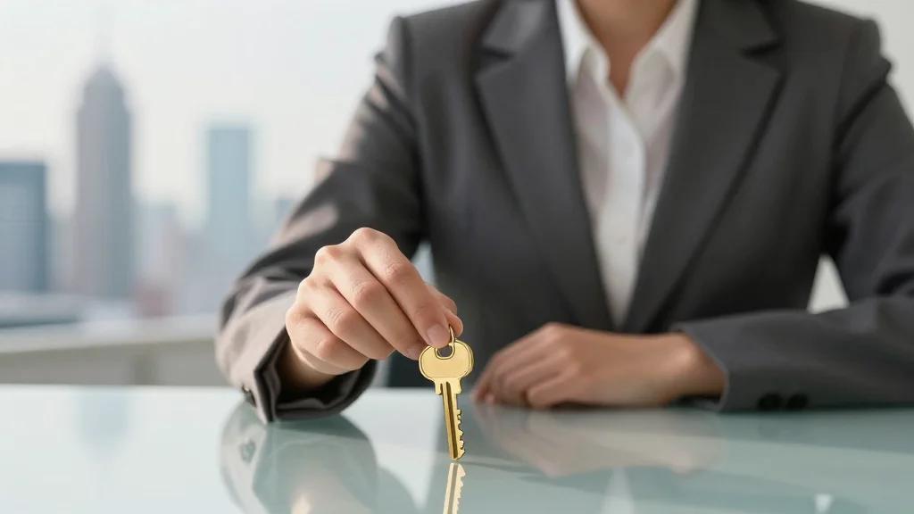 UK Vacancies up 7.6% Year-on-Year as March Growth Slows, CV-Library Report Finds