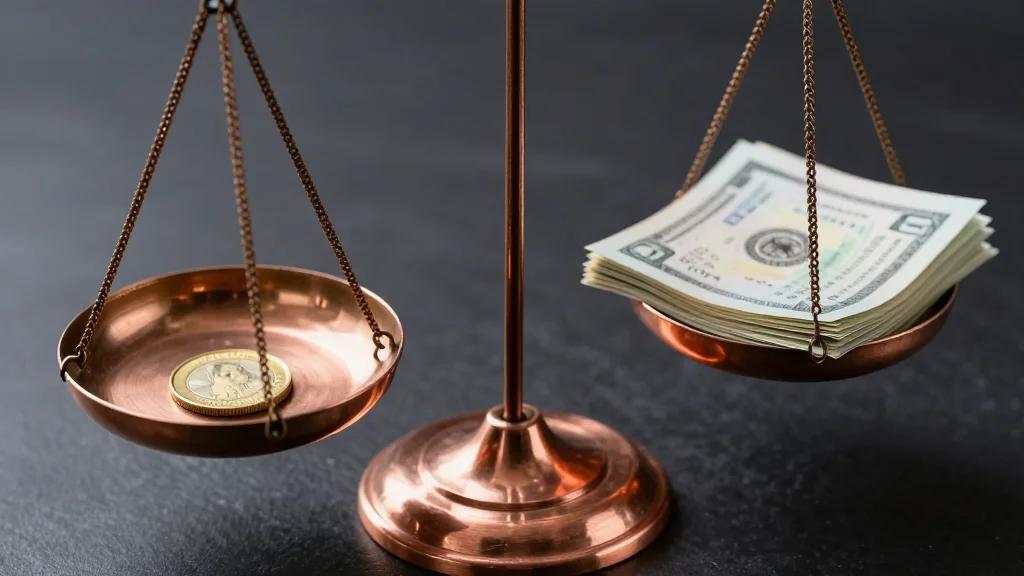 Data Storage Corp (DTST) Q4 2025 Earnings Call Transcript