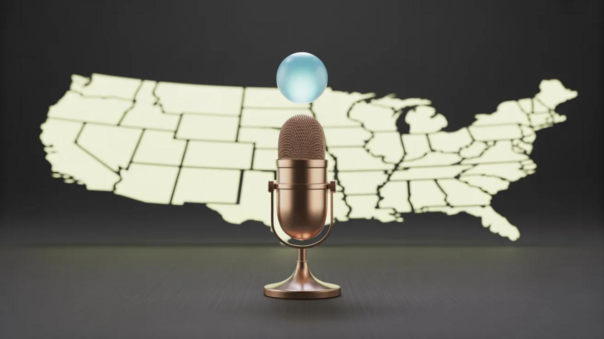 Ask Tara Viswanathan: Startup Success and Building America