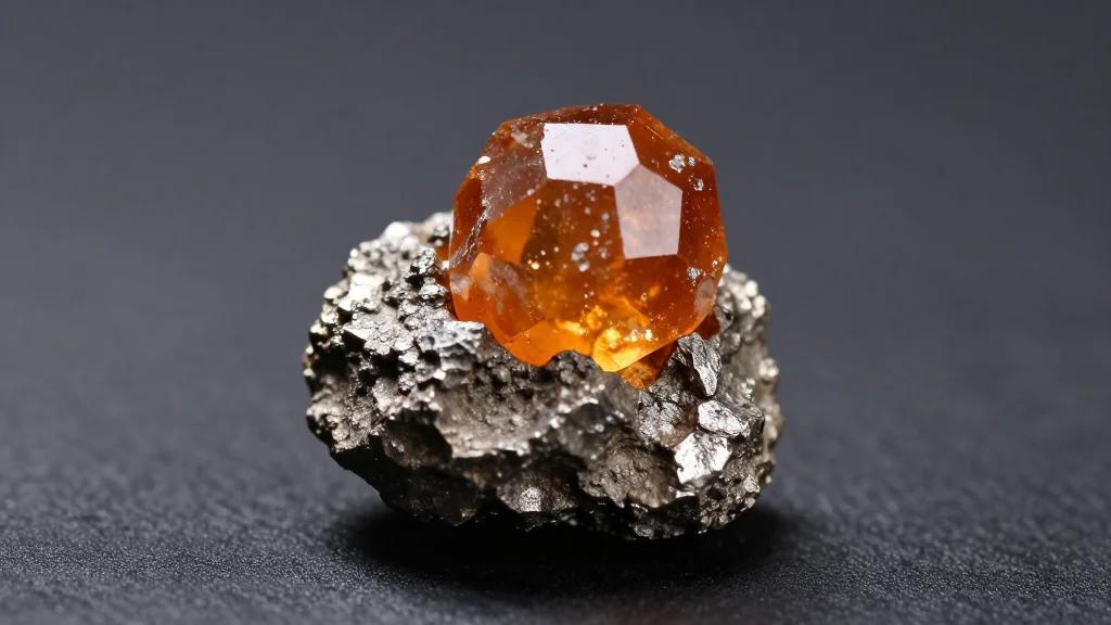 Cobalt‑Free LFP Replaces NMC in Energy Storage