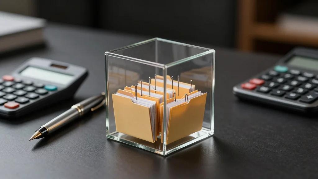 APEX-Agents Expands AI Benchmark to Real‑World Knowledge Work