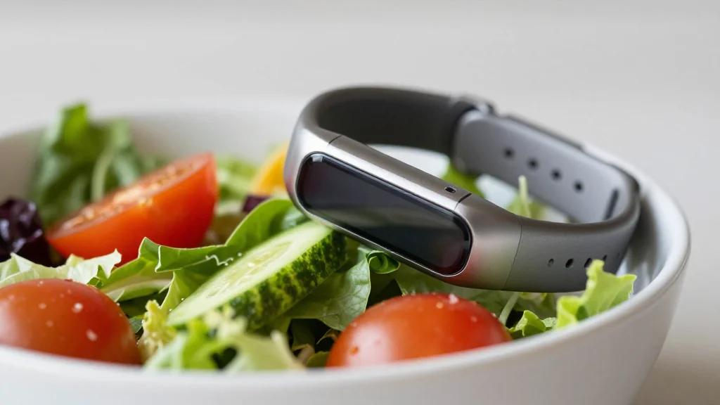 #597: Behavioral Psychology in Diet & Health Counselling – David Creel, PhD, RD