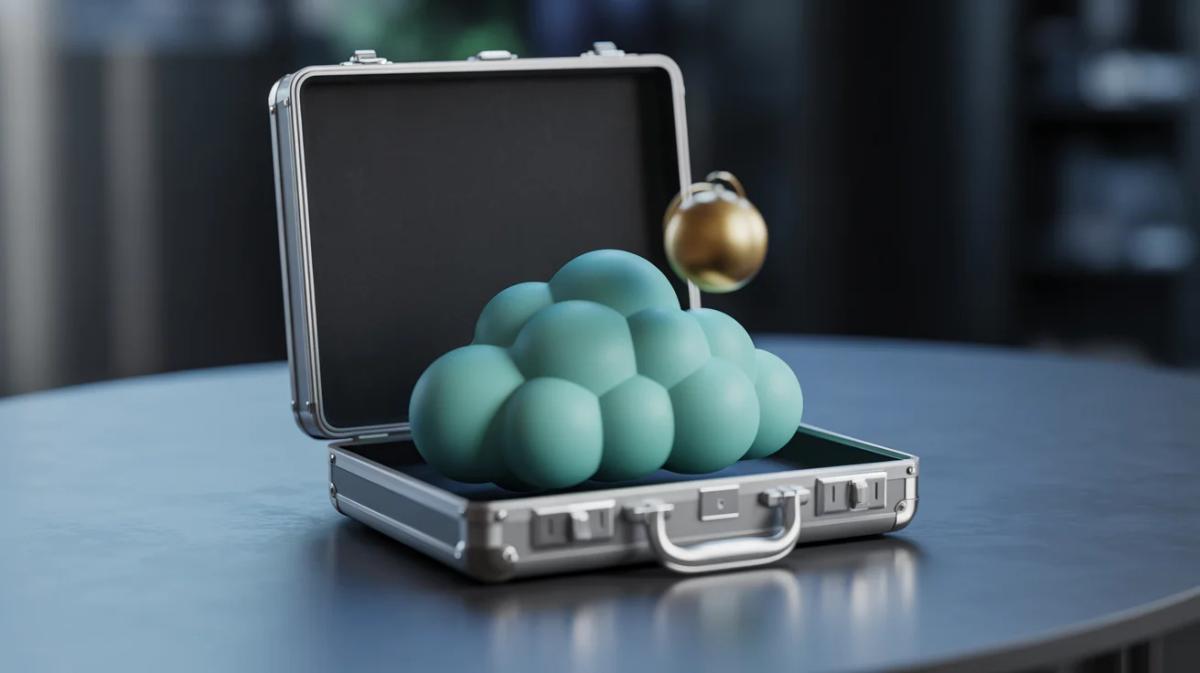 Bootstrapped SaaS Sold for $1.65M in 85 Days