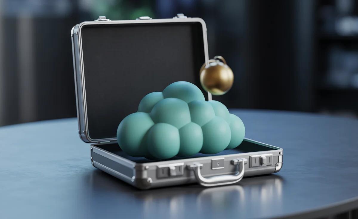 Bootstrapped SaaS Sold for $1.65M in 85 Days