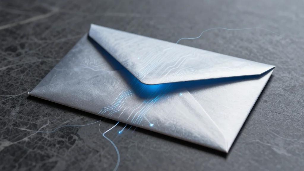 New Validity Research Reveals How AI Integration Is Reshaping Email Marketing Performance