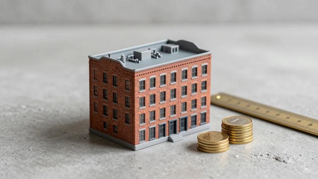 Rodgers Development Acquires East Williamsburg Parcel Assemblage From JJL Development for $13.5M