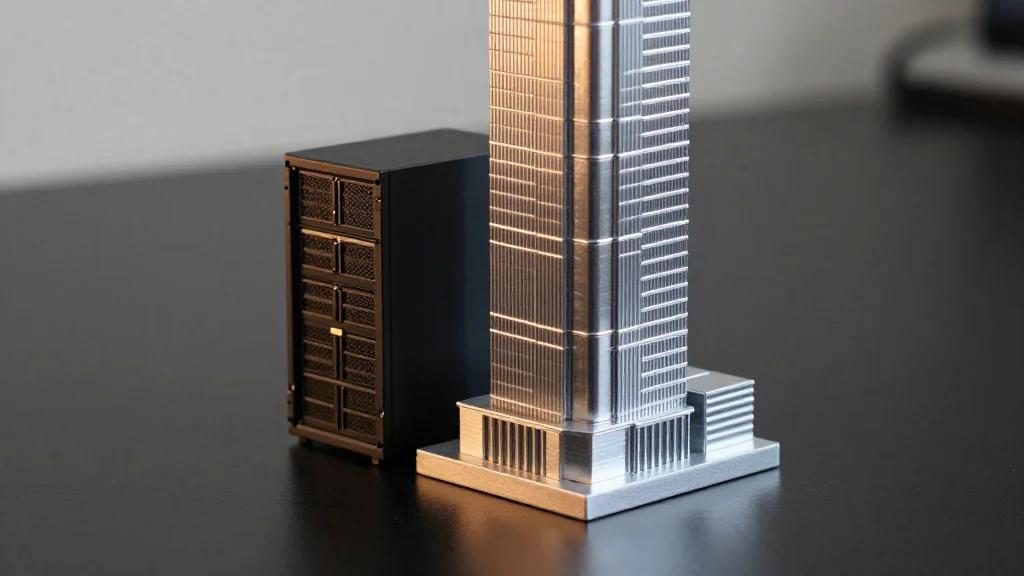 Blackstone’s “Defensive Pivot” Week: Home Services Deal + AI Infrastructure: