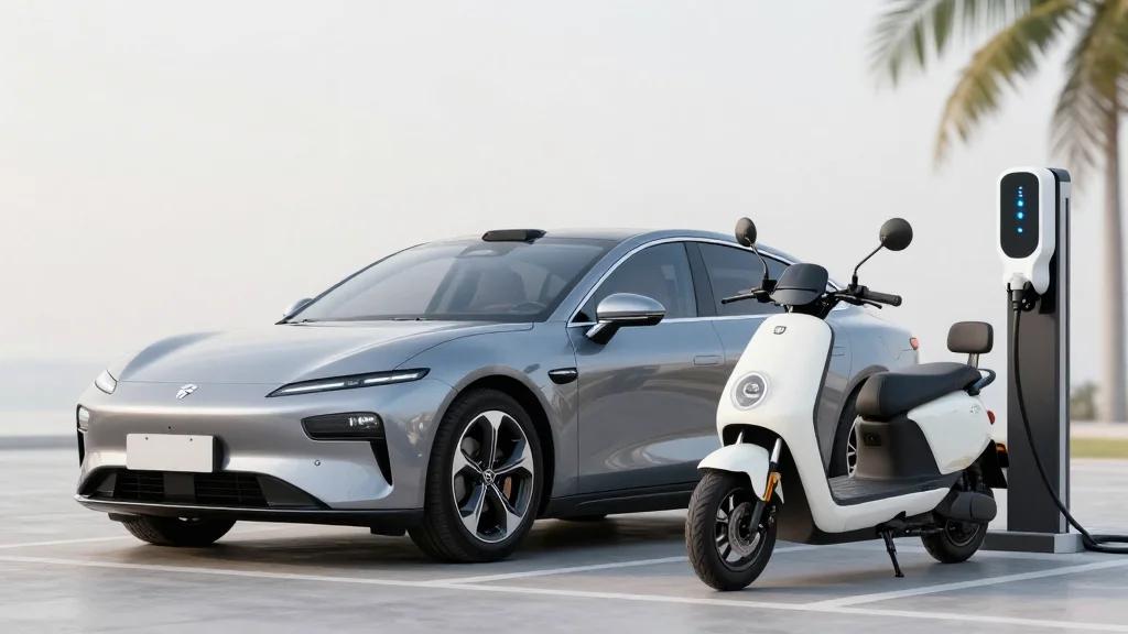 Vingroup Shielding Filipino Motorists From Historic Fuel Price Hikes with Campaign