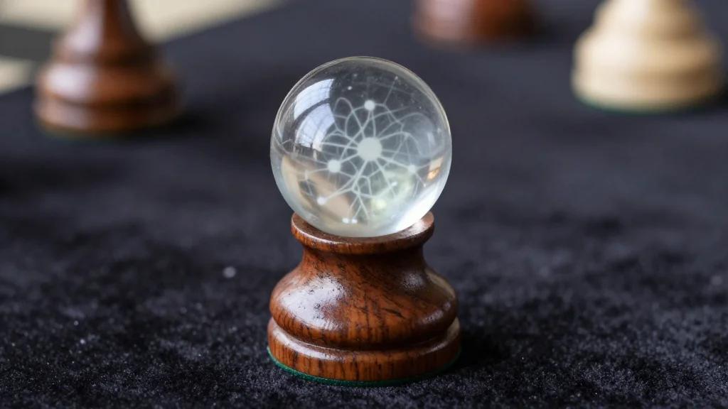 Advisors Must Master AI Prompting and Verification