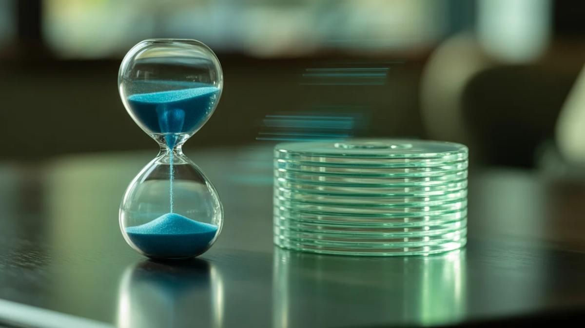 Faster Withdrawals Could Speed Stage‑1 Optimistic Rollups