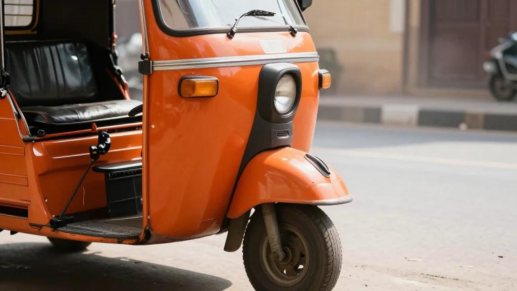 Jaipur Cab, Auto Fares Double Amid Rising Mercury; Govt Fails to Cap