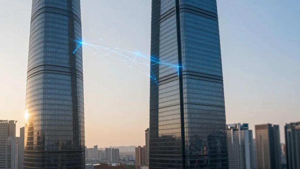 AI Connector Could Have Revolutionized Pre‑Oracle NetSuite