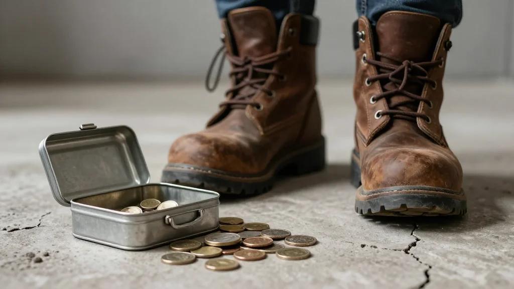 Full Employment Requires Taming Inflation, Not Rate Cuts