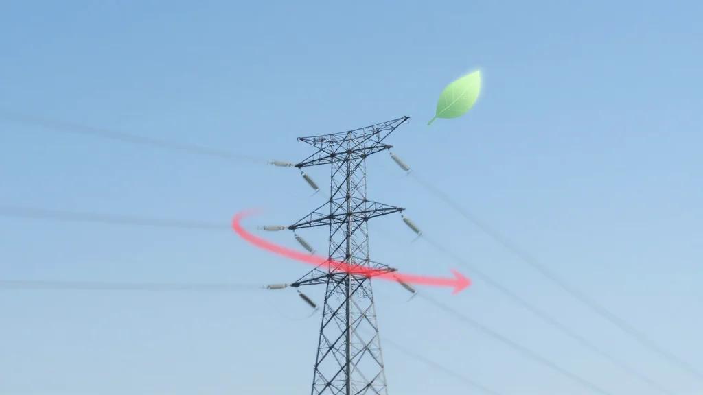 Pennsylvania DEP Seeks Potential Fast-Track Storage, Generation Projects