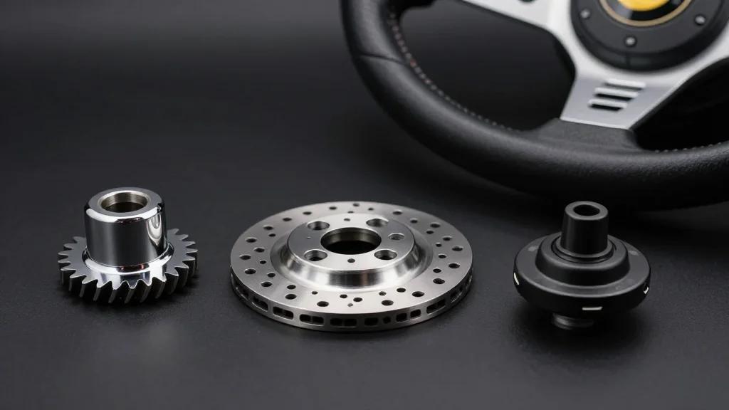 First Brands Group to Sell 12 Auto Parts Brands to PGI Northstar for $25M