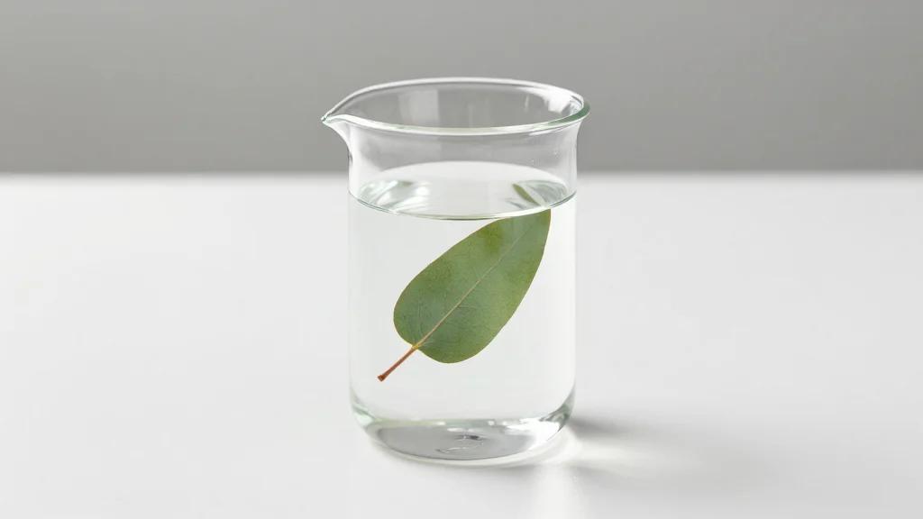 Reformation Taps Into ZDHC’s Chemical Management Tools