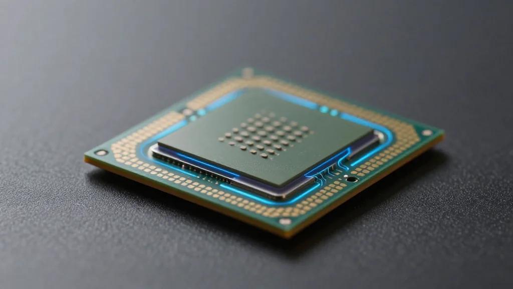 Intelligent Cost Optimization Is a Competitive Advantage