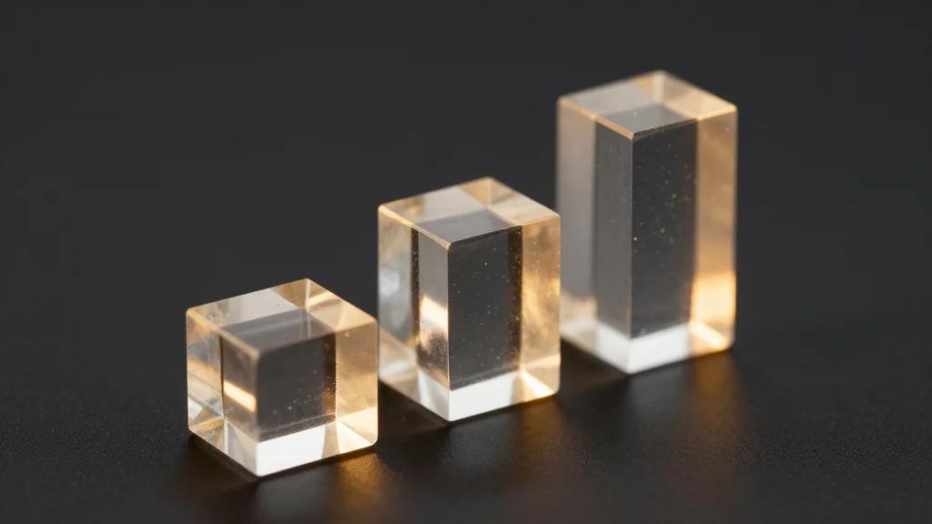 Clear Secure Inc (YOU) Q4 2025 Earnings Call Transcript