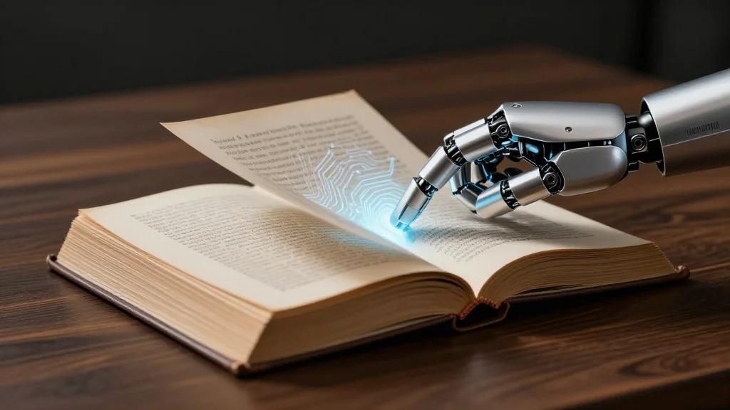 ChatGPT Struggles with Raw Text Extraction, Claude Outperforms