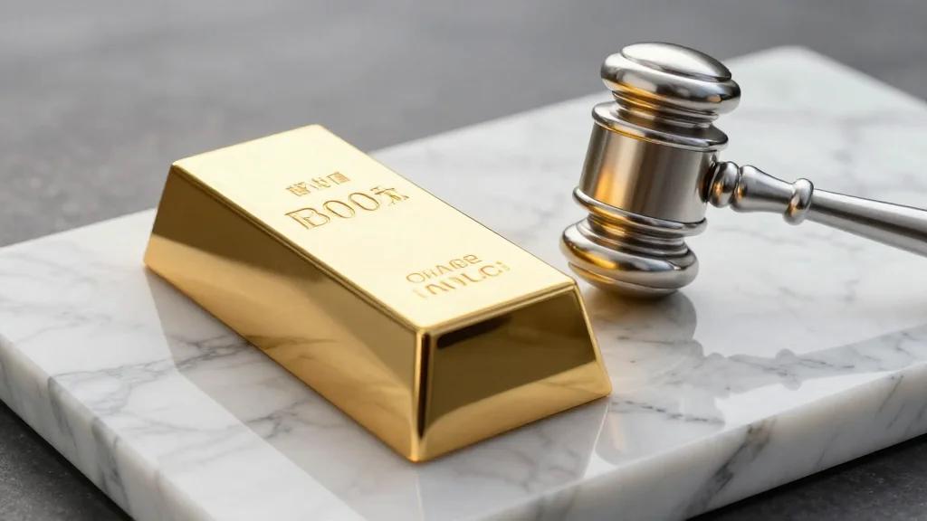 Company Secures Record Private Funding Amid Cofounder Lawsuit