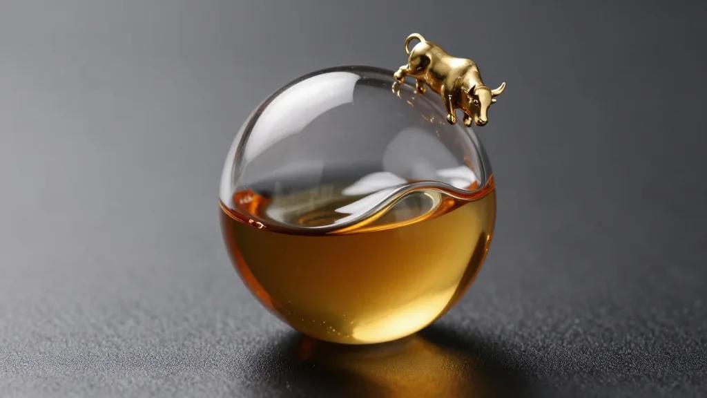 Donoghue Forlines Lists Risk-Managed ETF on NYSE ARCA