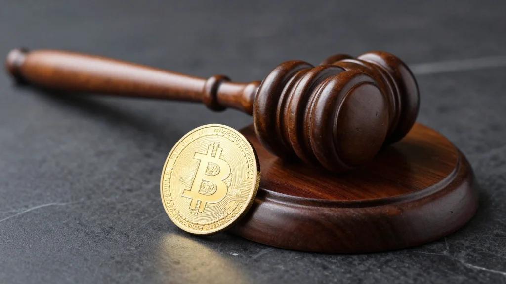 Understanding FATF’s Latest Analysis: Market Developments and Emerging Risks in DeFi