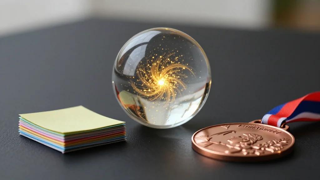 How Non-Profits and Governments Use Data to Drive Real System Change