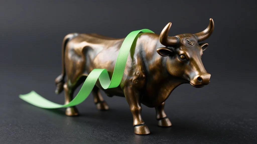 TE Connectivity PLC (TEL) Q2 2026 Earnings Call Transcript