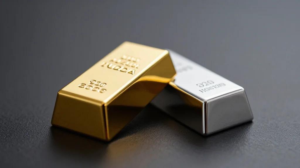 TRCS Appears Cheap After US Win, Cash Boost