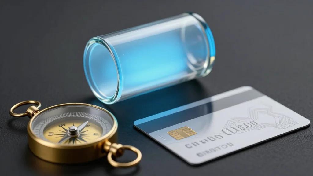 Yubi Group Appoints Varun Khullar as CRO to Accelerate AI‑Driven FinTech Growth