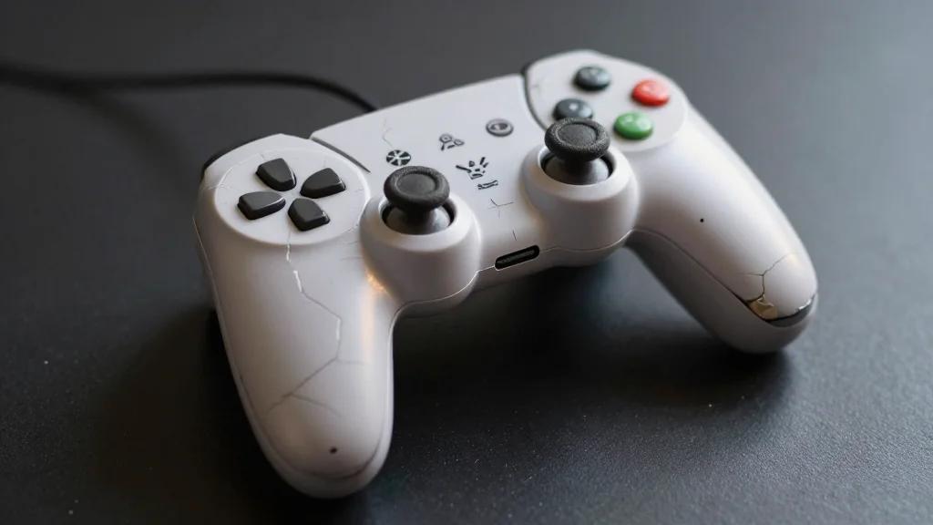 Ivy Road Shuts Down as Funding Drought Halts Engine Angel