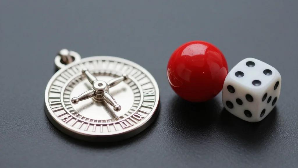 Gamblers Threaten Free Press with Disinformation Tactics