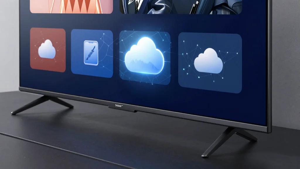 Quickplay Revamps TVNZ+ with Cloud‑Native OTT Platform in 12‑Month Sprint