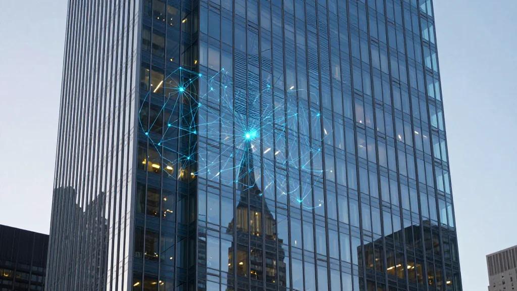 Rebar Secures $14M Series A Funding Led by Prudence