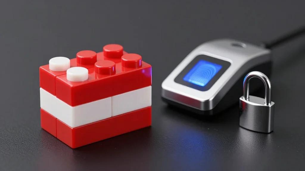 Roblox Launches Age‑Based Accounts to Boost Child Safety on Platform