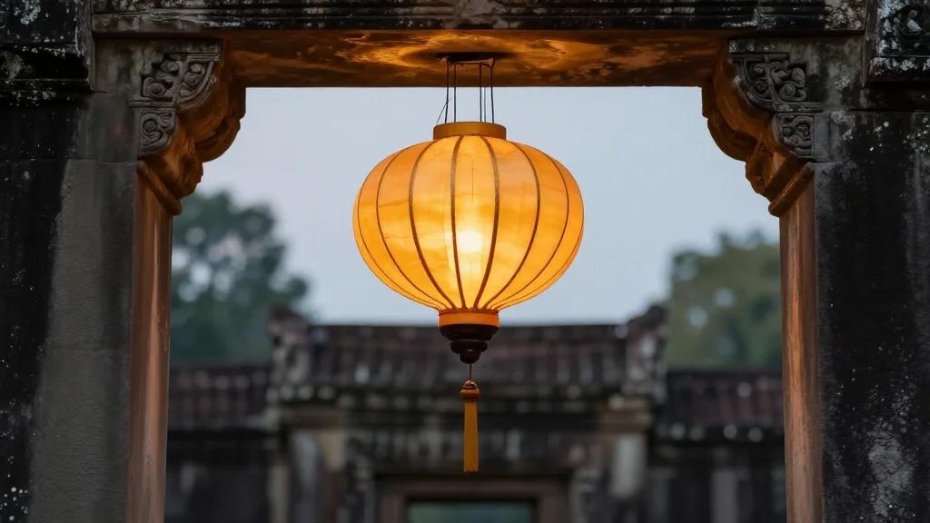 Da Nang Leverages Slow‑Travel Trend with Cultural Immersion Focus