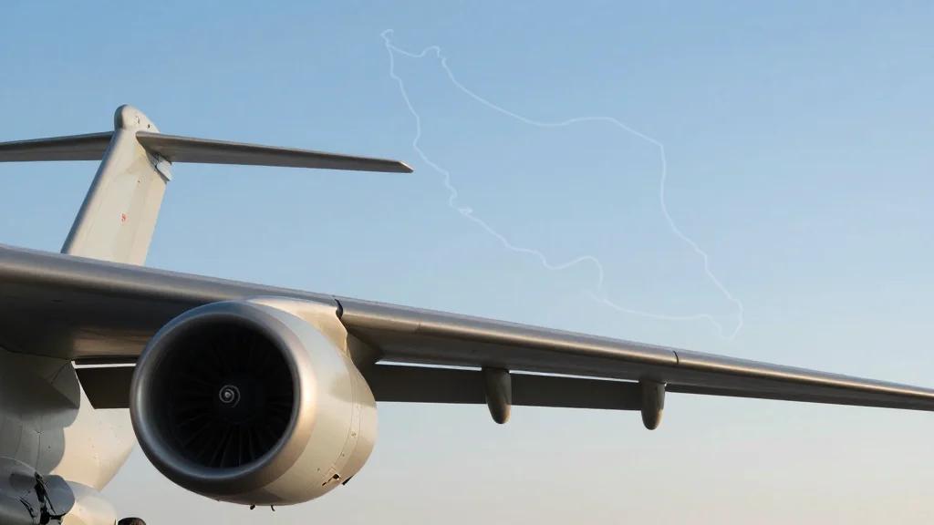 Trump Repeats Military Charade; Iran Sees Through It