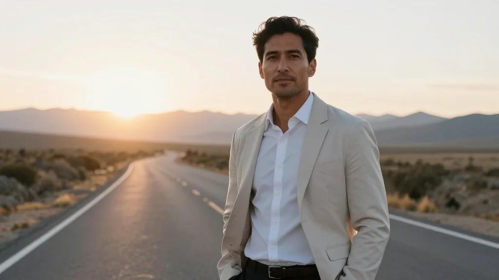 Founders' Freedom Formula: Control When, Where, What, Who