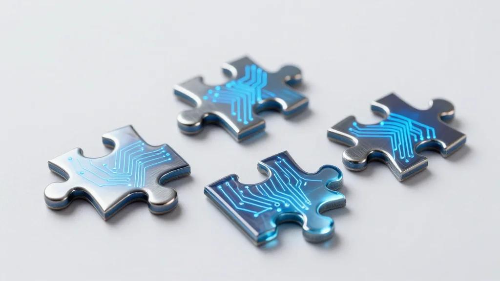 Choose Training Tools by Need, Not AI Hype