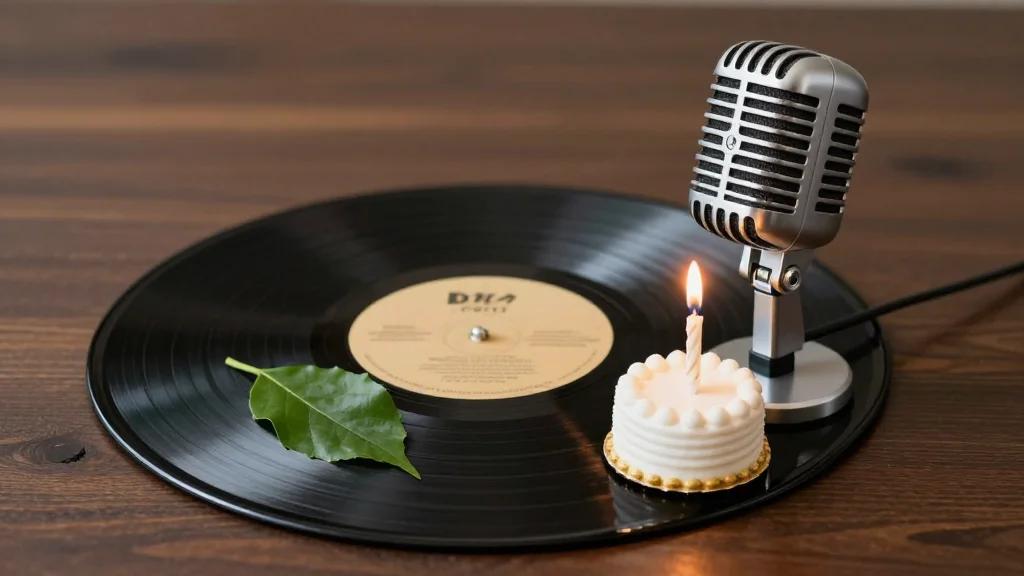 Celebrating Al Green’s 80th with 400th Deep Cuts Playlist