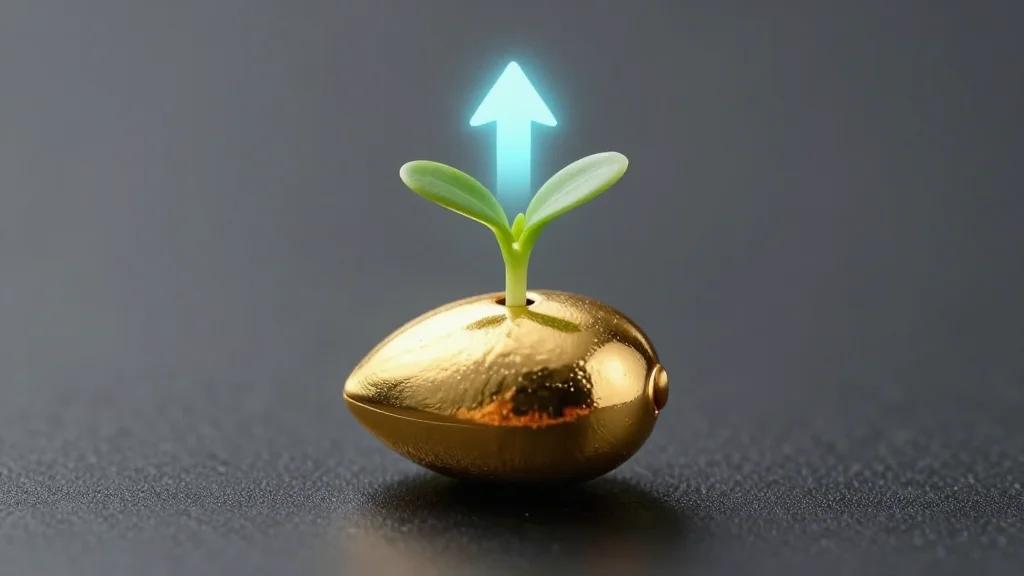 Exclusive: StockGro Set to Raise $15 Mn Led by Tawuniya