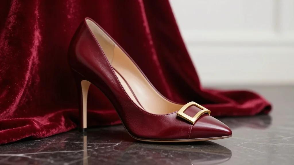 Victoria Beckham Says Family Rift Remains Ongoing as Brand Faces Public Scrutiny