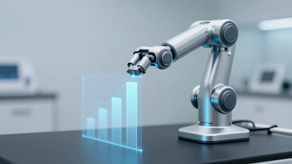 UFP Technologies Inc (UFPT) Q4 2025 Earnings Call Transcript