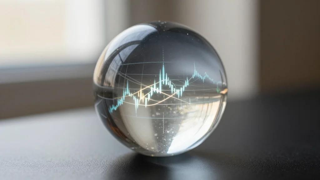 PredictionCircle Brings Prediction Market Intelligence to General Audiences