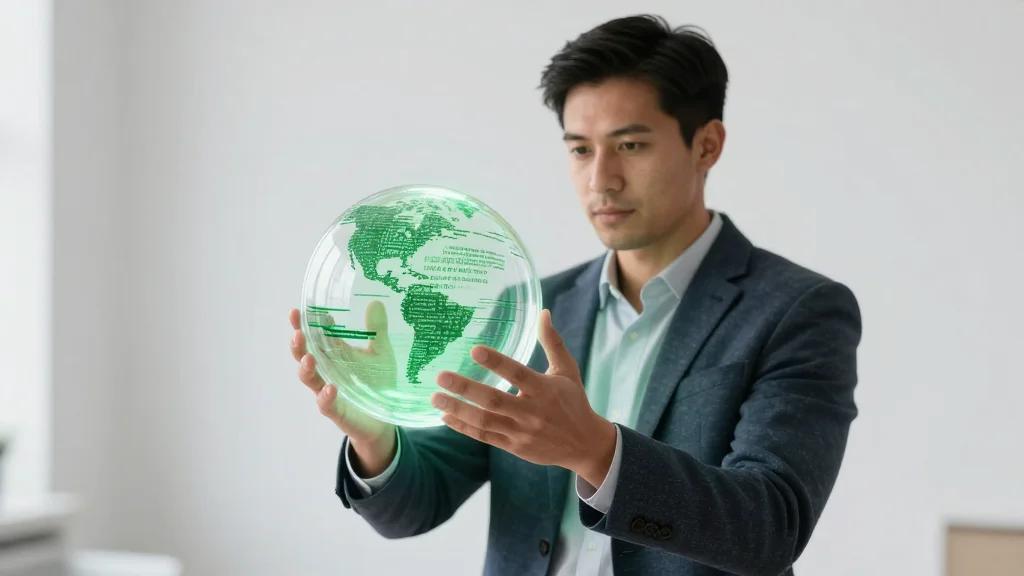 Future 10x Engineers Thrive on Code Review, Not Writing