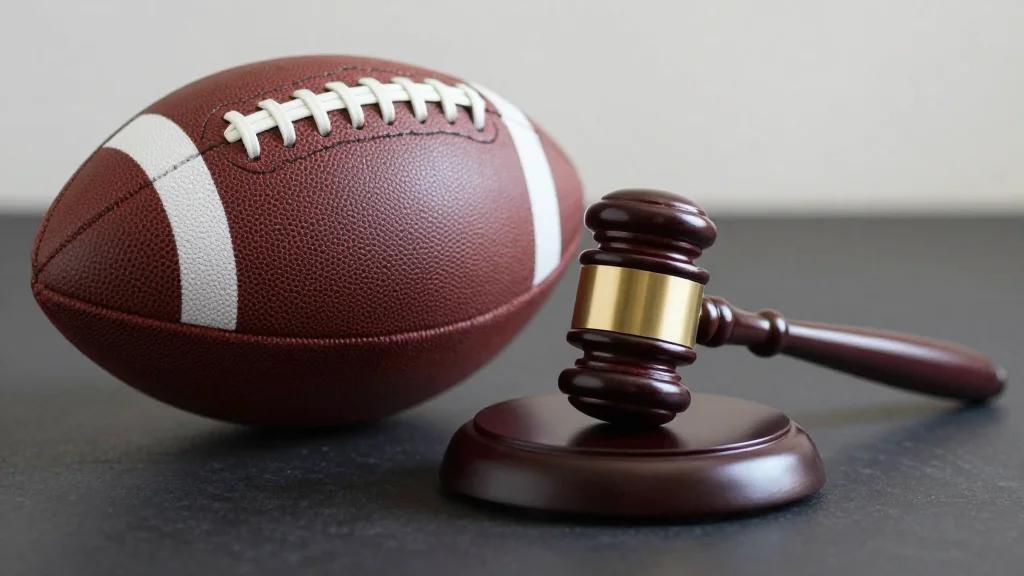 Labor Relations, Not Executive Orders, Ensure College Sports Stability