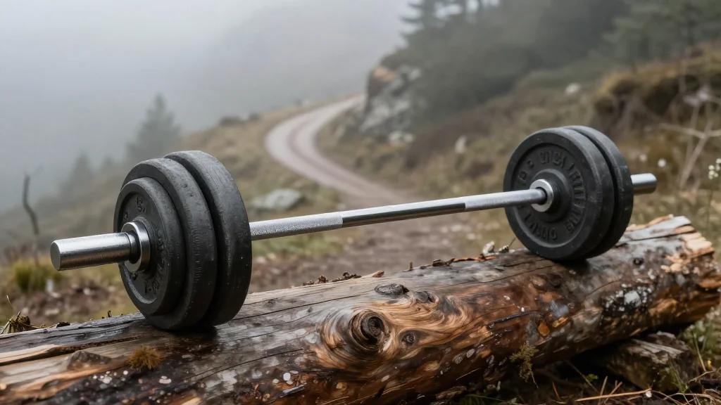 5 Hours Weekly, 35 Years: