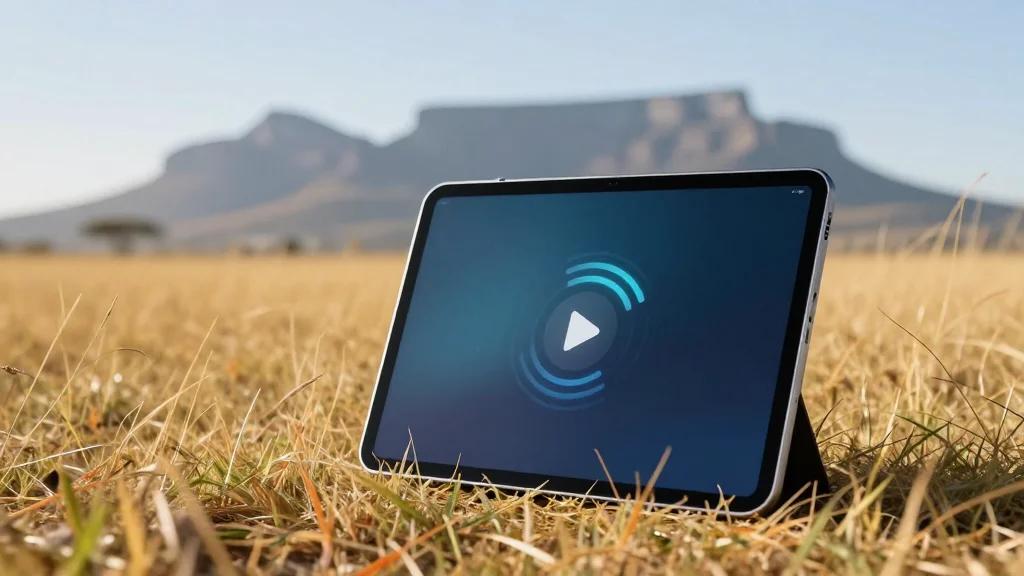 Watch I’m A Celebrity 2026 Free Anywhere Online