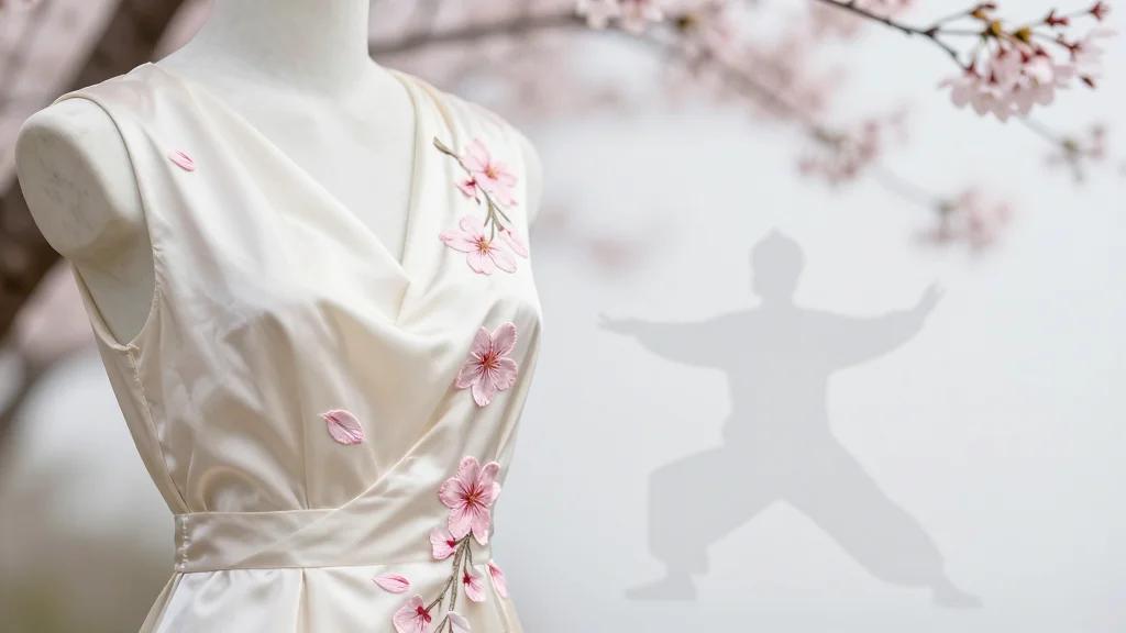 Versace Collaborates with Footwear Brand Onitsuka Tiger